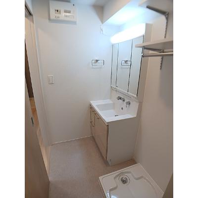 アロッジオ瀬田 206【管理NO：1-028409701-02060】 ★家具家電は申し込み後に搬入しますの物件写真6