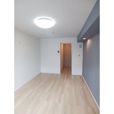 アロッジオ瀬田 205【管理NO：1-028409701-02050】 ★家具家電は申し込み後に搬入します★の物件写真2