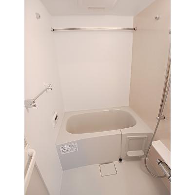 アロッジオ瀬田 205【管理NO：1-028409701-02050】 ★家具家電は申し込み後に搬入します★の物件写真4