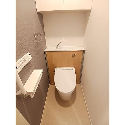 アロッジオ瀬田 205【管理NO：1-028409701-02050】 ★家具家電は申し込み後に搬入します★の物件写真5