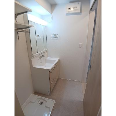 アロッジオ瀬田 205【管理NO：1-028409701-02050】 ★家具家電は申し込み後に搬入します★の物件写真6