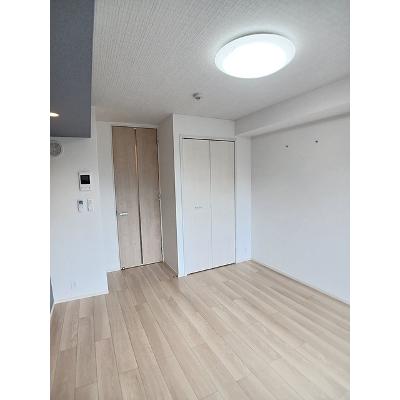 アロッジオ瀬田 202【管理NO：1-028409701-02020】 ★家具家電は申し込み後に搬入しますの物件写真2