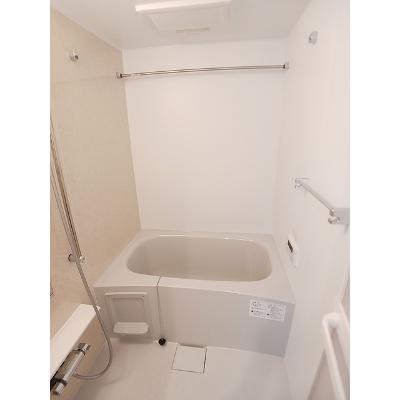 アロッジオ瀬田 202【管理NO：1-028409701-02020】 ★家具家電は申し込み後に搬入しますの物件写真4