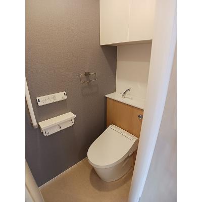アロッジオ瀬田 202【管理NO：1-028409701-02020】 ★家具家電は申し込み後に搬入しますの物件写真5