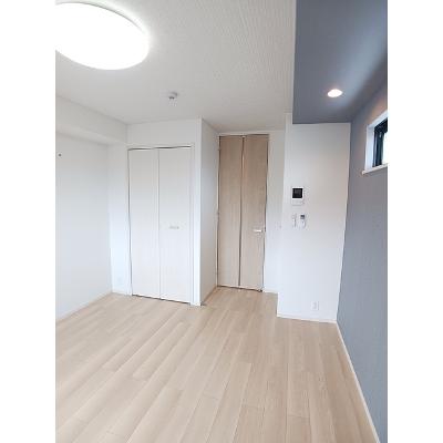 アロッジオ瀬田 201【管理NO：1-028409701-02010】 ★家具家電は申し込み後に搬入しますの物件写真2
