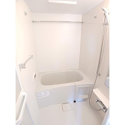 アロッジオ瀬田 201【管理NO：1-028409701-02010】 ★家具家電は申し込み後に搬入しますの物件写真4