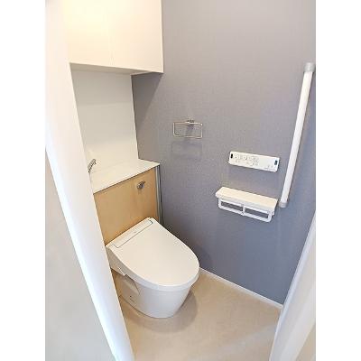 アロッジオ瀬田 201【管理NO：1-028409701-02010】 ★家具家電は申し込み後に搬入しますの物件写真5