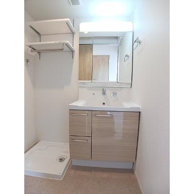 アロッジオ瀬田 201【管理NO：1-028409701-02010】 ★家具家電は申し込み後に搬入しますの物件写真6
