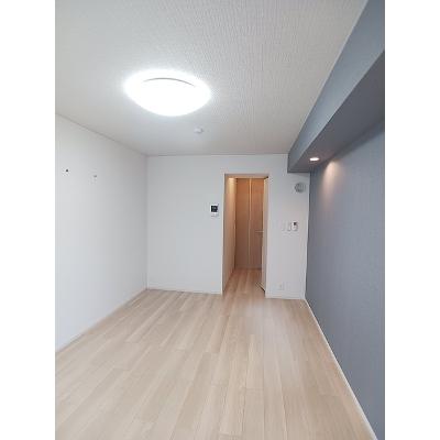 アロッジオ瀬田 105【管理NO：1-028409701-01050】 ★家具家電は申し込み後に搬入しますの物件写真2