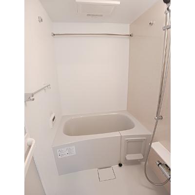 アロッジオ瀬田 105【管理NO：1-028409701-01050】 ★家具家電は申し込み後に搬入しますの物件写真4