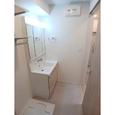 アロッジオ瀬田 105【管理NO：1-028409701-01050】 ★家具家電は申し込み後に搬入しますの物件写真6