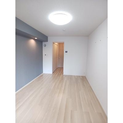 アロッジオ瀬田 104【管理NO：1-028409701-01040】 ★家具家電は申し込み後に搬入しますの物件写真2