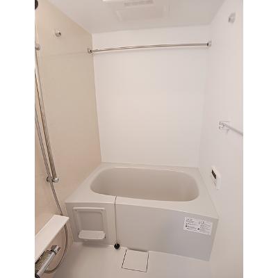 アロッジオ瀬田 104【管理NO：1-028409701-01040】 ★家具家電は申し込み後に搬入しますの物件写真4