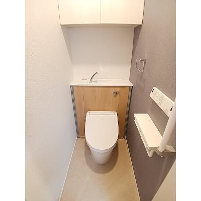 アロッジオ瀬田 104【管理NO：1-028409701-01040】 ★家具家電は申し込み後に搬入しますの物件写真5