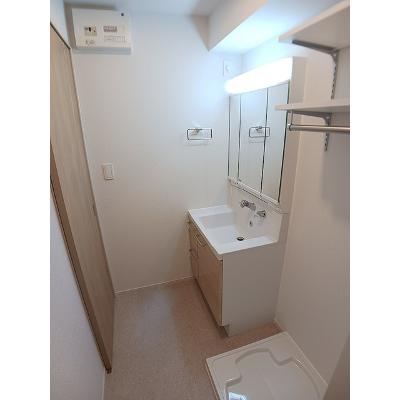 アロッジオ瀬田 104【管理NO：1-028409701-01040】 ★家具家電は申し込み後に搬入しますの物件写真6