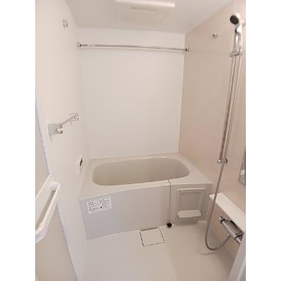 アロッジオ瀬田 101【管理NO：1-028409701-01010】 ★家具家電は申し込み後に搬入しますの物件写真4