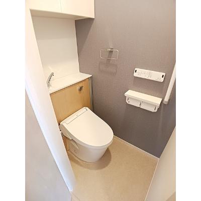 アロッジオ瀬田 101【管理NO：1-028409701-01010】 ★家具家電は申し込み後に搬入しますの物件写真5