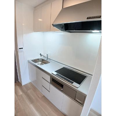フルール近江 303【管理NO：1-028380501-03030】 ★家具家電は申し込み後に搬入します★の物件写真3