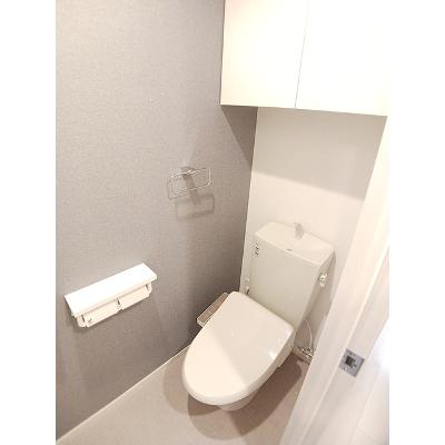 フルール近江 303【管理NO：1-028380501-03030】 ★家具家電は申し込み後に搬入します★の物件写真5