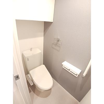 フルール近江 202【管理NO：1-028380501-02020】 ★家具家電は申し込み後に搬入します★ ★2026年08月下旬入居可能★の物件写真5