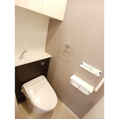 カルムメゾン悠 203【管理NO：1-028263101-02030】 ★家具家電は申し込み後に搬入しますの物件写真5