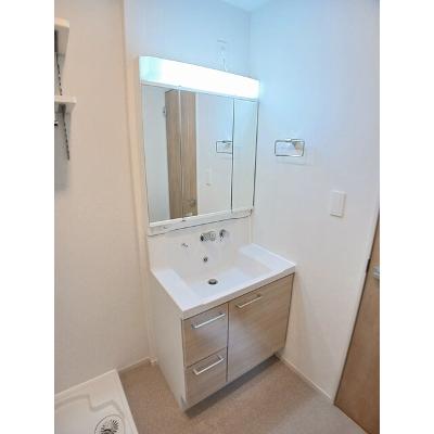 ベラーノ　Ⅱ 102【管理NO：1-028236002-01020】 ★家具家電は申し込み後に搬入します★の物件写真6