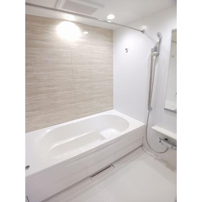 ベラーノ　Ⅱ 101【管理NO：1-028236002-01010】 ★家具家電は申し込み後に搬入しますの物件写真4