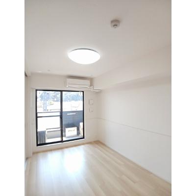 ヴェールフォンセ 304【管理NO：1-028041001-03040】 ★家具家電は申し込み後に搬入します★の物件写真2