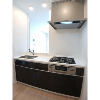 ヴェールフォンセ 304【管理NO：1-028041001-03040】 ★家具家電は申し込み後に搬入します★の物件写真3