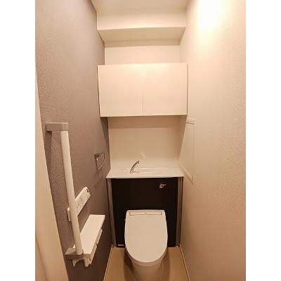 ヴェールフォンセ 304【管理NO：1-028041001-03040】 ★家具家電は申し込み後に搬入します★の物件写真5