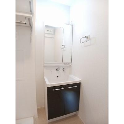 ヴェールフォンセ 304【管理NO：1-028041001-03040】 ★家具家電は申し込み後に搬入します★の物件写真6