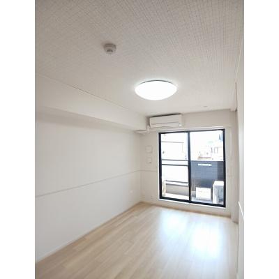 ヴェールフォンセ 205【管理NO：1-028041001-02050】 ★家具家電は申し込み後に搬入しますの物件写真2
