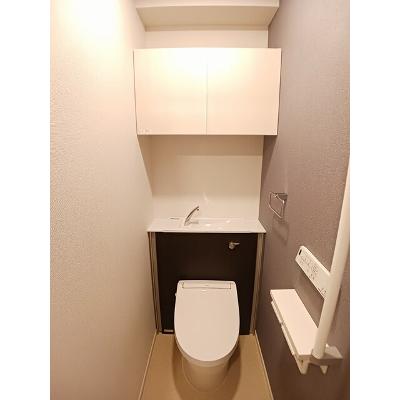 ヴェールフォンセ 205【管理NO：1-028041001-02050】 ★家具家電は申し込み後に搬入しますの物件写真5