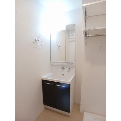 ヴェールフォンセ 205【管理NO：1-028041001-02050】 ★家具家電は申し込み後に搬入しますの物件写真6