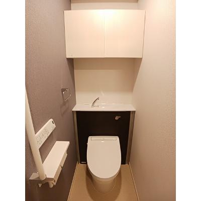 ヴェールフォンセ 204【管理NO：1-028041001-02040】 ★家具家電は申し込み後に搬入しますの物件写真5