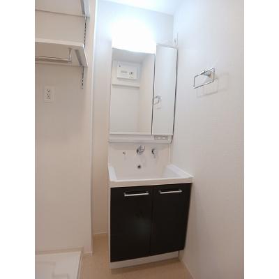 ヴェールフォンセ 204【管理NO：1-028041001-02040】 ★家具家電は申し込み後に搬入しますの物件写真6
