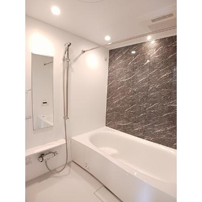 ヴェールフォンセ 203【管理NO：1-028041001-02030】 ★家具家電は申し込み後に搬入しますの物件写真4