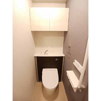 ヴェールフォンセ 203【管理NO：1-028041001-02030】 ★家具家電は申し込み後に搬入しますの物件写真5