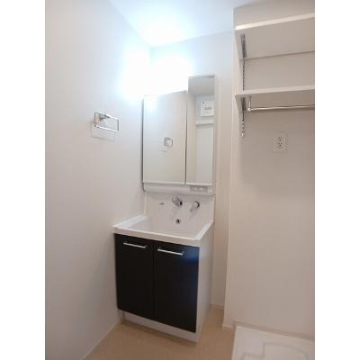 ヴェールフォンセ 203【管理NO：1-028041001-02030】 ★家具家電は申し込み後に搬入しますの物件写真6