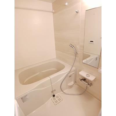 グランドハイツ水戸 101【管理NO：1-028002001-01010】 2026年07月中旬入居可能の物件写真4