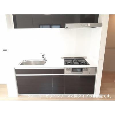 ロイヤル　エンブレム 203【管理NO：1-027839801-02030】 ★家具家電は申し込み後に搬入します 2026年09月上旬入居可能の物件写真3