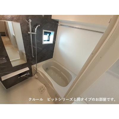 ロイヤル　エンブレム 203【管理NO：1-027839801-02030】 ★家具家電は申し込み後に搬入します 2026年09月上旬入居可能の物件写真4