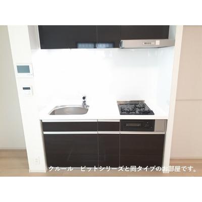 ロイヤル　エンブレム 103【管理NO：1-027839801-01030】 ★家具家電は申し込み後に搬入します★ ★2026年09月上旬入居可能★の物件写真3