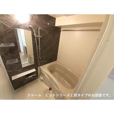 ロイヤル　エンブレム 103【管理NO：1-027839801-01030】 ★家具家電は申し込み後に搬入します★ ★2026年09月上旬入居可能★の物件写真4