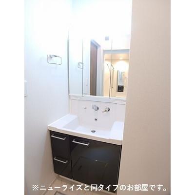 シンシア甲南Ⅱ 205【管理NO：1-027678802-02050】 ★家具家電は申し込み後に搬入します★ ★2026年11月下旬入居可能★の物件写真6