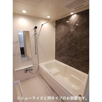 シンシア甲南Ⅱ 204【管理NO：1-027678802-02040】 ★家具家電は申し込み後に搬入します 2026年11月下旬入居可能の物件写真4