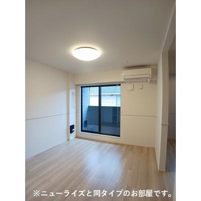 シンシア甲南Ⅱ 203【管理NO：1-027678802-02030】 ★家具家電は申し込み後に搬入します 2026年11月下旬入居可能の物件写真2
