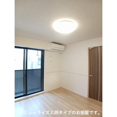 シンシア甲南Ⅱ 103【管理NO：1-027678802-01030】 ★家具家電は申し込み後に搬入します 2026年11月下旬入居可能の物件写真2