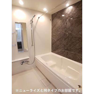 シンシア甲南Ⅰ 203【管理NO：1-027678801-02030】 ★家具家電は申し込み後に搬入します 2026年11月下旬入居可能の物件写真4