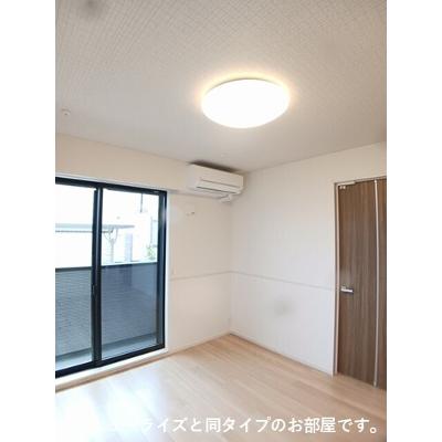 シンシア甲南Ⅰ 103【管理NO：1-027678801-01030】 ★家具家電は申し込み後に搬入します 2026年11月下旬入居可能の物件写真2